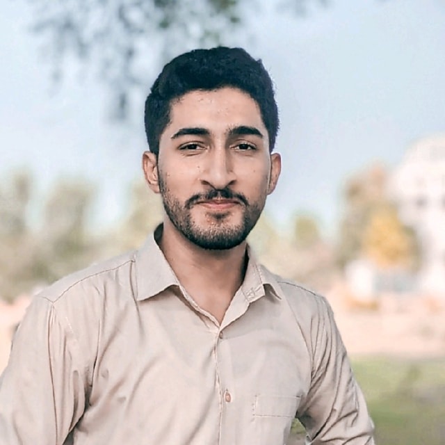 Zain